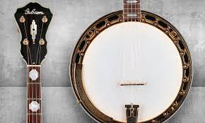 9 Banjo Terbaik Dibawah Harga 500 Dollar