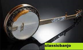 3 Banjo Terbaik untuk Bluegrass & Musik Country